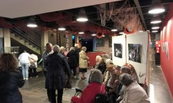 Etaples   004